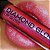Lip gloss diamond glow - Belle angel - Imagem 10