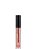 Lip gloss diamond glow - Belle angel - Imagem 4