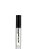 Lip gloss diamond glow - Belle angel - Imagem 2