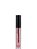 Lip gloss diamond glow - Belle angel - Imagem 3