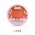 Blush vegado - Febella - Imagem 1