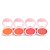 Blush vegado - Febella - Imagem 2