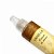 Body splash vanilla essência de doçura - Lady Care - Imagem 2