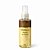 Body splash vanilla essência de doçura - Lady Care - Imagem 1
