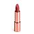 Batom matte lipstick - Belle Angel - Imagem 2