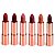 Batom matte lipstick - Belle Angel - Imagem 4