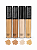 Corretivo líquido natural 4ml - Fenzza - Imagem 1