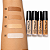 Corretivo líquido natural 4ml - Fenzza - Imagem 3