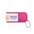 Blush em bastão amora -  Pink21 - Imagem 1