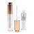 Gloss cristal mágico - Vivai - Imagem 2