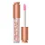 Gloss cristal mágico - Vivai - Imagem 3