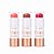 Blush stick - Glam - Imagem 3