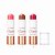 Blush stick - Glam - Imagem 2