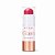 Blush stick - Glam - Imagem 1