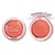 Blush - Sp Colors cor  01 - Imagem 1