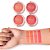 Blush - Sp Colors cor  01 - Imagem 2