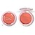 Blush - Sp Colors cor  01 - Imagem 3