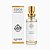 Perfume coco mademoiselle 15ml - Lady Care - Imagem 1