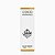 Perfume coco mademoiselle 15ml - Lady Care - Imagem 3