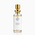 Perfume coco mademoiselle 15ml - Lady Care - Imagem 2