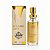 Perfume eclaire 15ml - Lady Care - Imagem 1