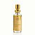 Perfume eclaire 15ml - Lady Care - Imagem 2