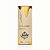 Perfume eclaire 15ml - Lady Care - Imagem 3