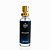 Perfume selvagem 15ml - Lady Care - Imagem 2
