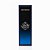 Perfume selvagem 15ml - Lady Care - Imagem 3
