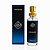 Perfume selvagem 15ml - Lady Care - Imagem 1