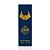 Perfume invictus 15ml - Lady Care - Imagem 3