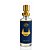 Perfume invictus 15ml - Lady Care - Imagem 2
