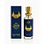 Perfume invictus 15ml - Lady Care - Imagem 1