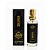 Perfume boss 15ml - Lady Care - Imagem 1