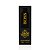 Perfume boss 15ml - Lady Care - Imagem 3