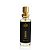 Perfume boss 15ml - Lady Care - Imagem 2
