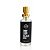 Perfume 202 vip black 15ml - Lady Care - Imagem 2
