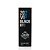 Perfume 202 vip black 15ml - Lady Care - Imagem 3