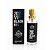 Perfume 202 vip black 15ml - Lady Care - Imagem 1