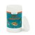 Máscara capilar argan oil 1kg - Belkit - Imagem 2
