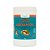 Máscara capilar argan oil 1kg - Belkit - Imagem 1