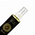 Body splash asad black - Lady Care - Imagem 2