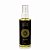 Body splash asad black - Lady Care - Imagem 1