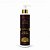 Body cream sabah al ward 200ml - Lady Care - Imagem 1