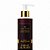 Body cream sabah al ward 200ml - Lady Care - Imagem 2