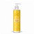 Body cream royal amber 200ml - Lady Care - Imagem 1