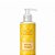 Body cream royal amber 200ml - Lady Care - Imagem 2