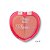 Blush love me cor B - City Girls - Imagem 1