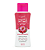 Sabonete íntimo rosa mosqueta 200ML - Belkit - Imagem 1