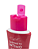 Sabonete íntimo rosa mosqueta 200ML - Belkit - Imagem 2